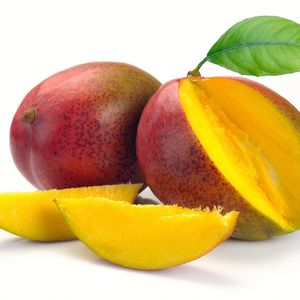 imagem do produto Manga