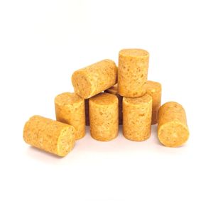 imagem do produto Paçoca 