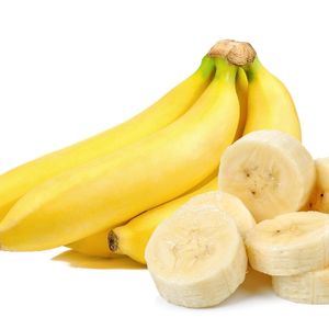 imagem do produto Banana