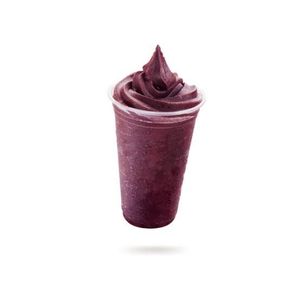 imagem do produto Copo de Açaí 700 ml 