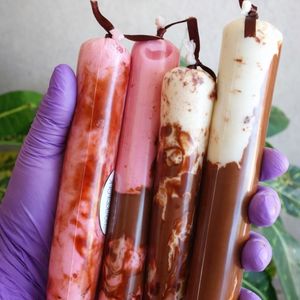 imagem do produto Leitinho com Nutella 