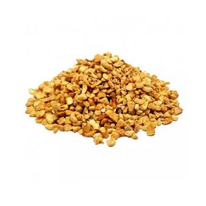 imagem do produto Amendoim granulado 