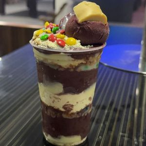 imagem do produto Copo de 400 ml