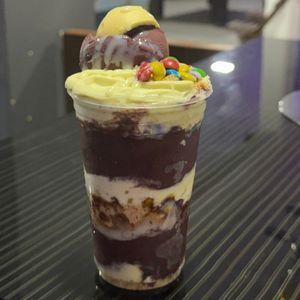 imagem do produto Copo de 500 ml 