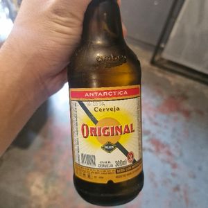 imagem do produto Piriguete Original 300mL