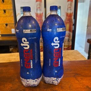 imagem do produto ENERGÉTICO  ENERUP