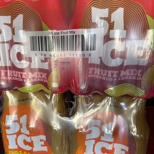 imagem do produto 51 ICE