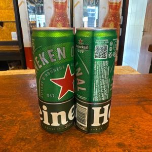 imagem do produto HEINEKE