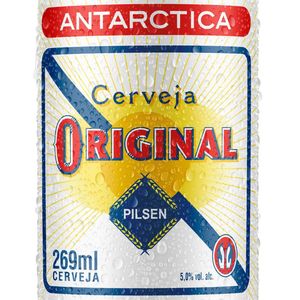 imagem do produto Original 269