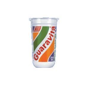 imagem do produto Guaravita 290ml