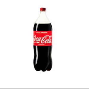 imagem do produto Coca-Cola 2L