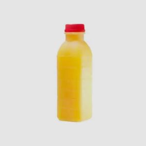 imagem do produto Suco manga 300ml