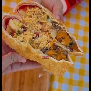 imagem do produto Mistão