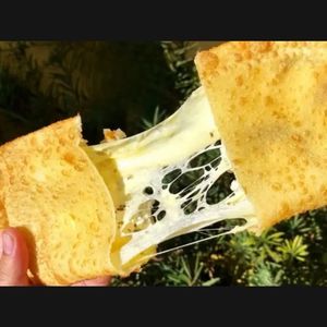 imagem do produto Queijo 