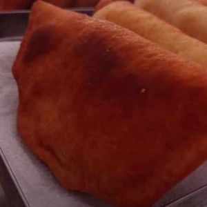 imagem do produto Salgado mistao 