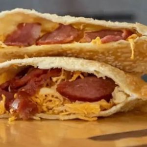 imagem do produto Calabresa/Frango