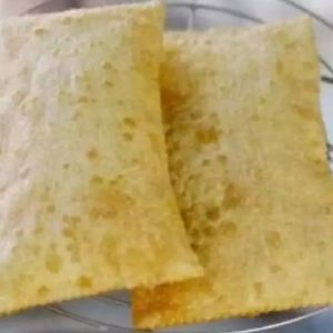 imagem do produto Pastel de vento 