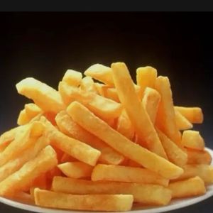 imagem do produto Batata frita(G)