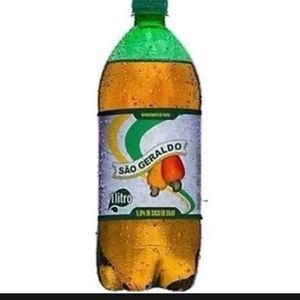 imagem do produto São Geraldo 1L