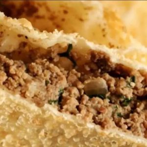 imagem do produto Carne moída 