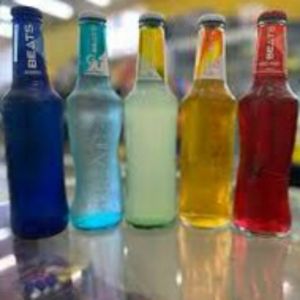 imagem do produto Skol Beats 