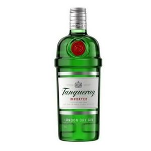 imagem do produto Gin Tanqueray