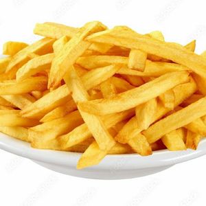 imagem do produto Porção de Batata 