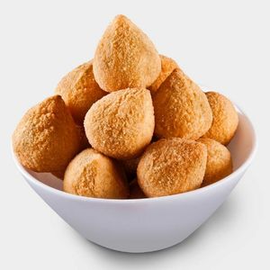 imagem do produto Porção de Mini Coxinha