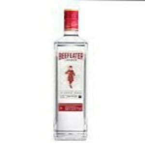 imagem do produto Gin Beefeater 