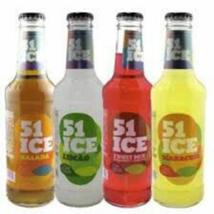 imagem do produto 51 Ice