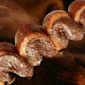 imagem do produto Picanha 