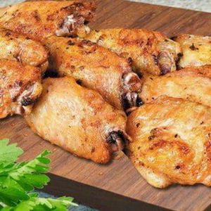 imagem do produto Asinha do Frango