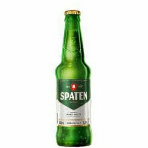 imagem do produto Spaten