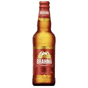 imagem do produto Bhama Chopp 