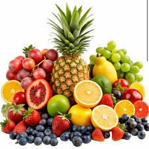 imagem do produto Frutas Disponíveis 