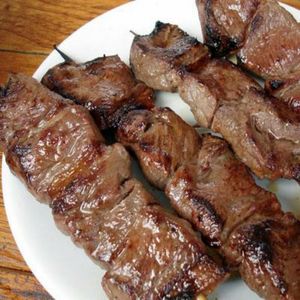 imagem do produto Contra Filé 