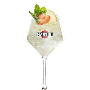 imagem do produto Martini 
