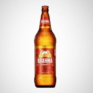 imagem do produto Bhama Chopp