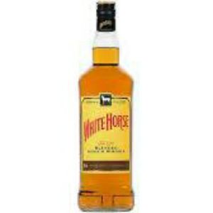 imagem do produto Whisky White Horse