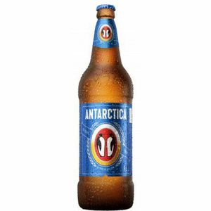 imagem do produto Antarctica 