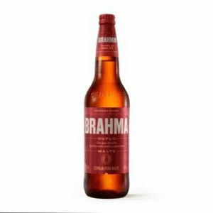 imagem do produto Bhama Duplo Malte