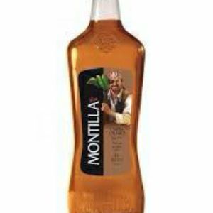 imagem do produto Rum Montila