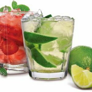 imagem do produto Caipirosca 