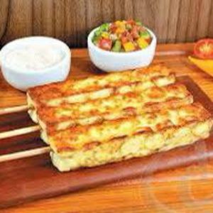 imagem do produto Queijo Coalho 