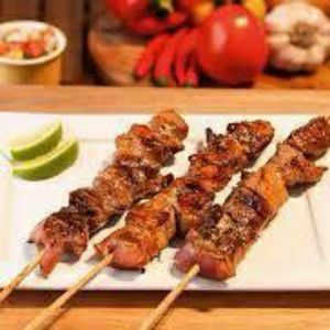 imagem do produto Cupim