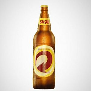 imagem do produto Skol