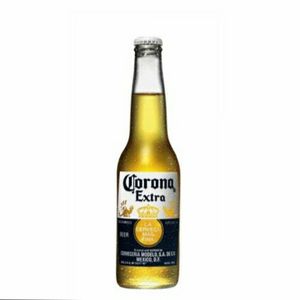 imagem do produto Corona Extra