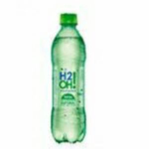 imagem do produto H20 Limão 