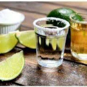 imagem do produto Pingas (51, Ypioca, Engenho)