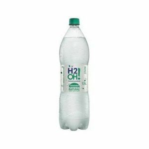 imagem do produto H2O